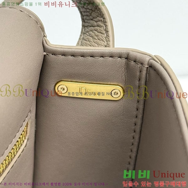 #��* �޴޸��� �÷� �� ���� M3921-2009
