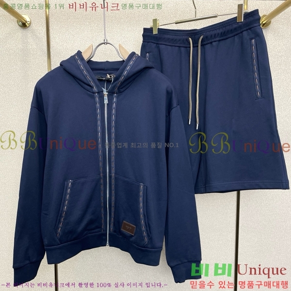 ���� ��� ��Ʈ FD567349