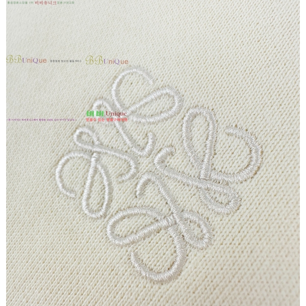 ���� �ο��� �ĵ�Ƽ LW31845-1