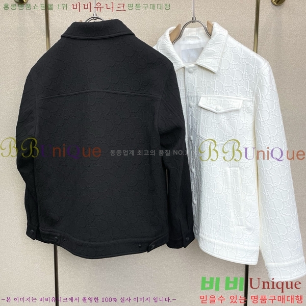 ���� ��� ��Ŷ DO429259