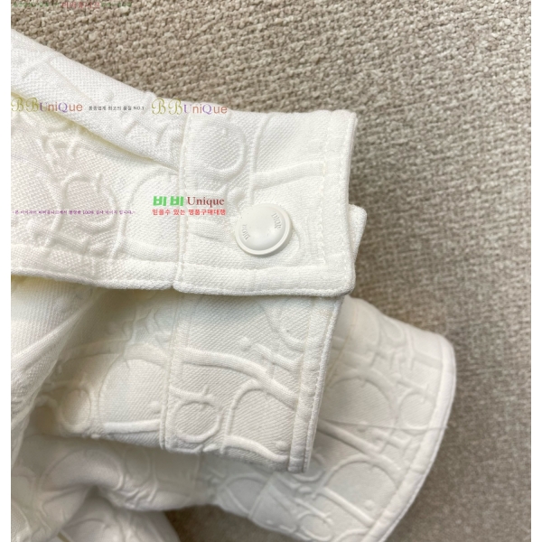 ���� ��� ��Ŷ DO429259
