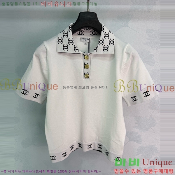 ���� ��* ���� Ƽ���� CH43463777-9