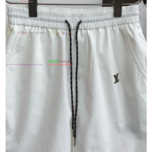 ���� ���̺��� �ݹ��� CH413791