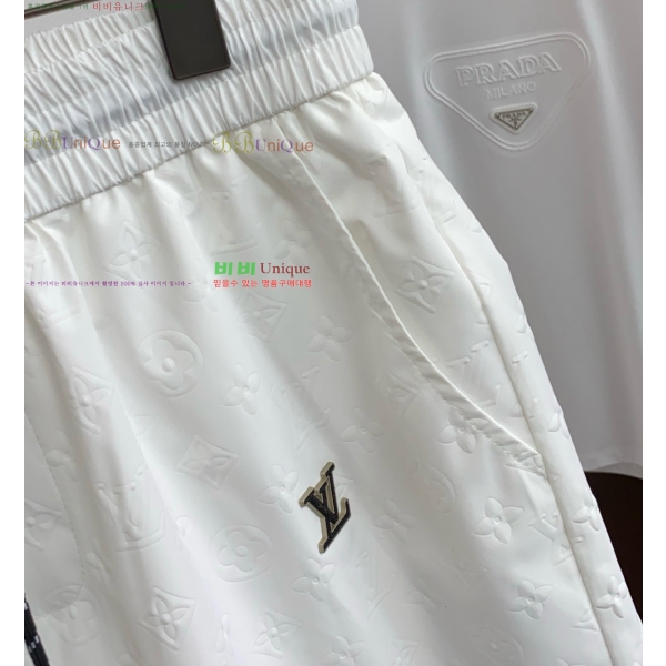 ���� ���̺��� �ݹ��� CH413791