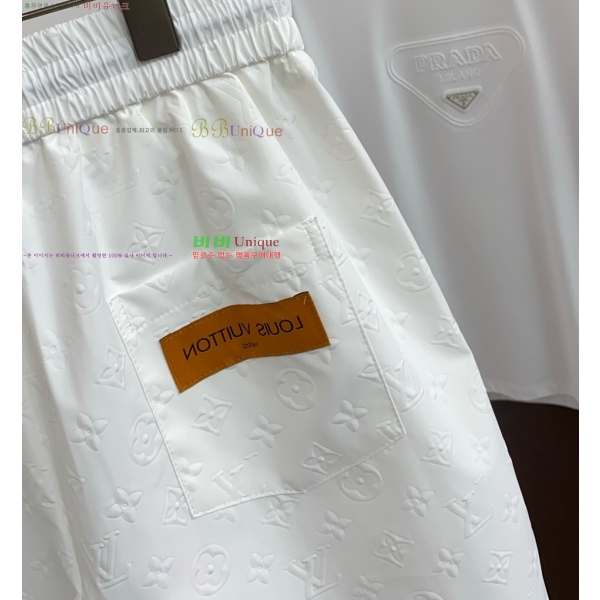 ���� ���̺��� �ݹ��� CH413791