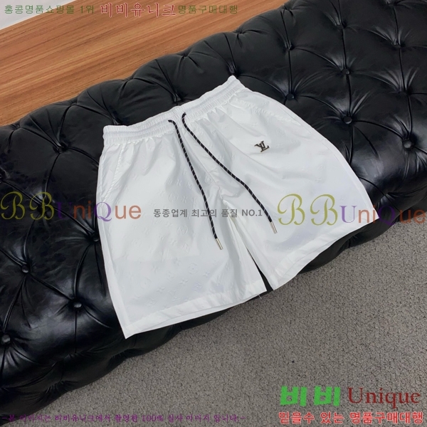 ���� ���̺��� �ݹ��� CH413791
