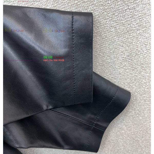 �ְ��� ���� �ο��� ���� ��Ŷ LW583627