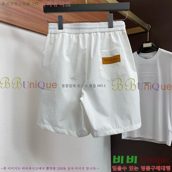 ���� ���̺��� �ݹ��� CH413791