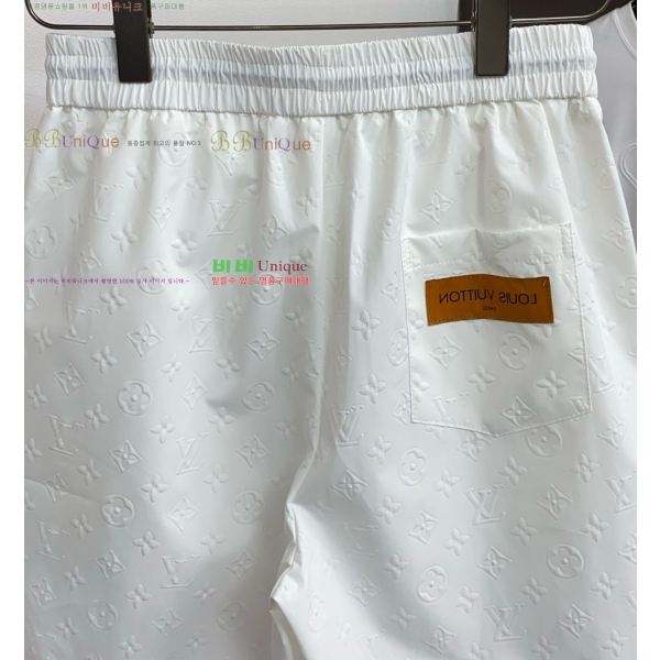 ���� ���̺��� �ݹ��� CH413791