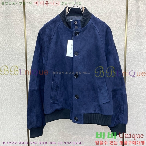 �ְ��� ���� ��� ���� ��Ŷ DO362857