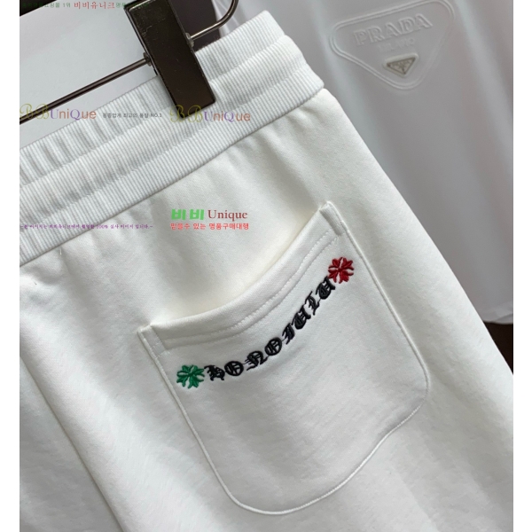 ���� ũ������ �ݹ��� CH413790-2