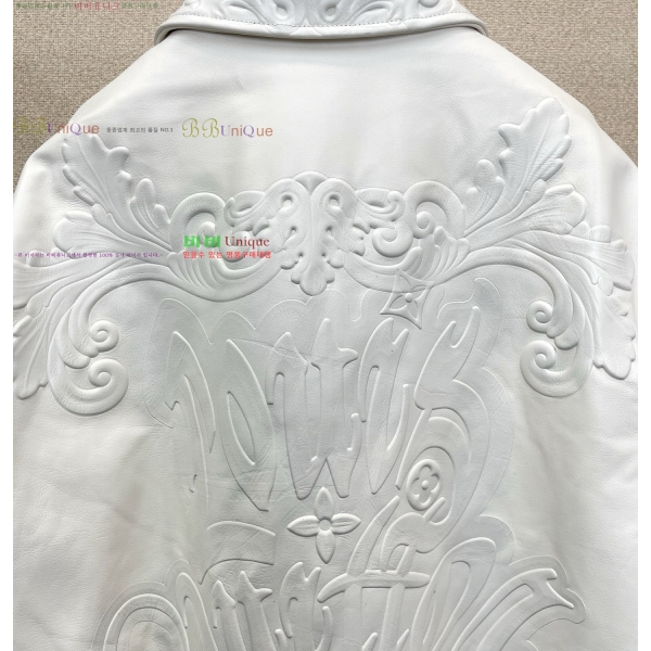 �ְ��� ���� ���̺��� ���� ��Ŷ LV4132367