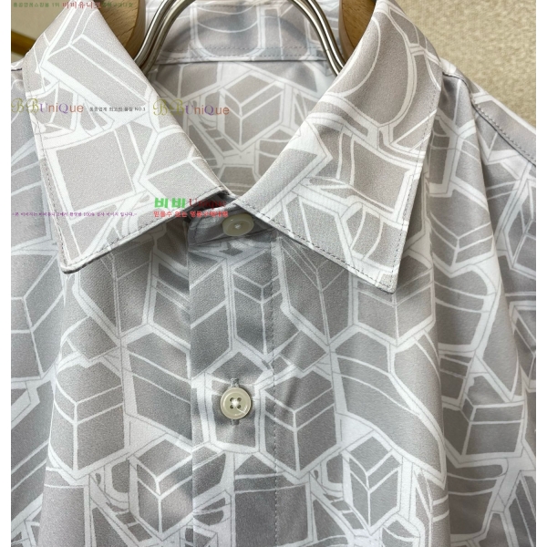 ���� �����޽� ���� HE467304