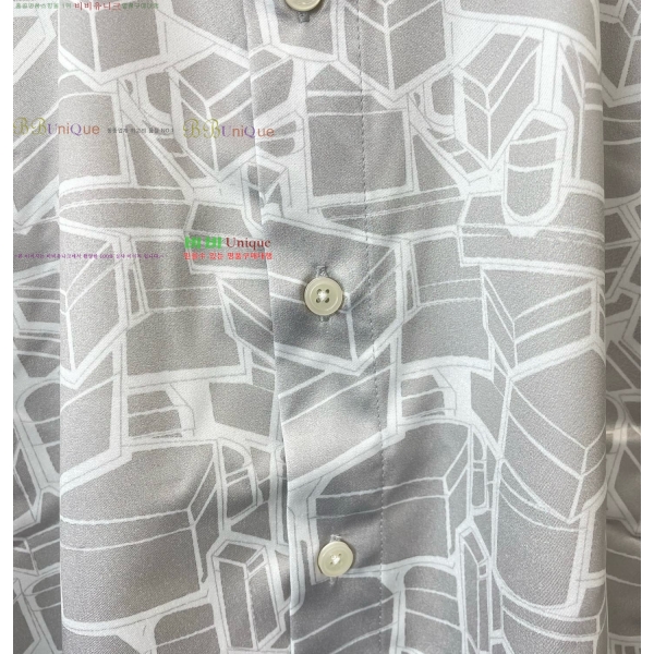 ���� �����޽� ���� HE467304