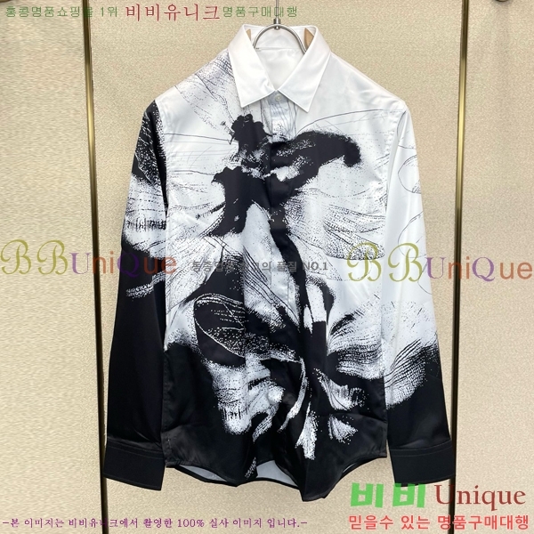 ���� �˷�������� ���� MQ1370088