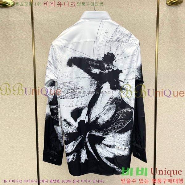 ���� �˷�������� ���� MQ1370088