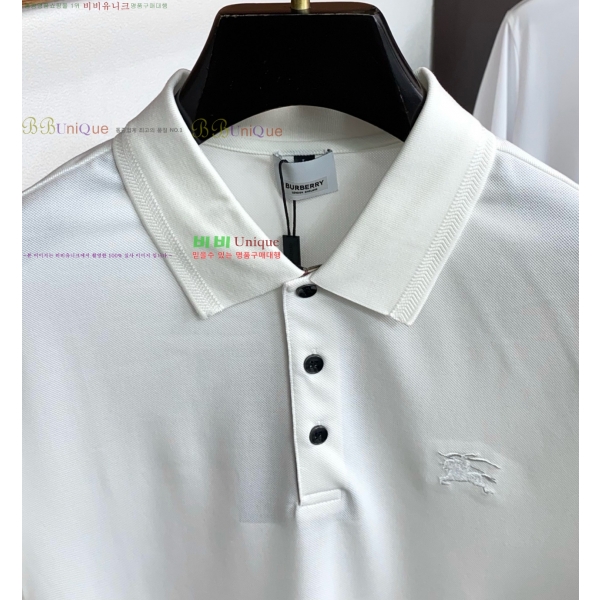 ���� ������ ī�� ���� Ƽ���� BU873660-2