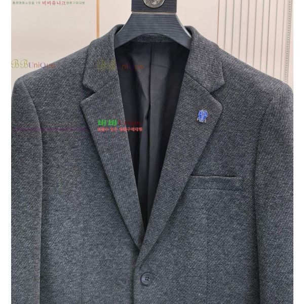�ְ��� ���� ���ڷ� ��ġ�ڸ� ���� ��Ŷ BC726354