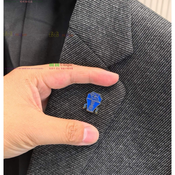 �ְ��� ���� ���ڷ� ��ġ�ڸ� ���� ��Ŷ BC726354
