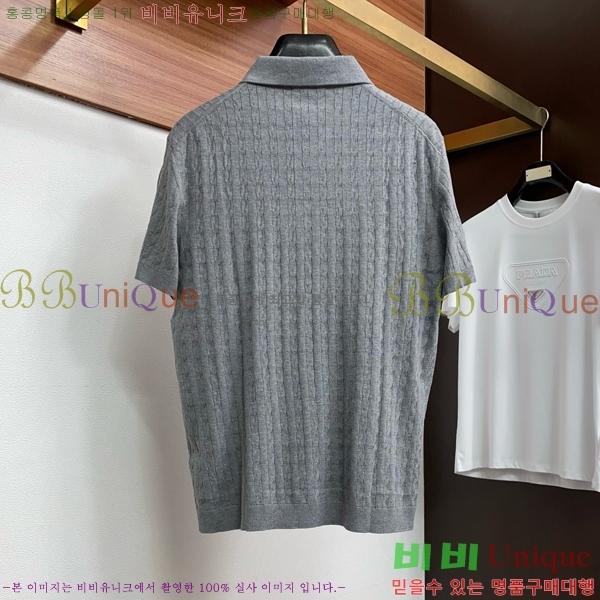 ���� ���ڷ� ��ġ�ڸ� ī�� ���� Ƽ���� BC152936