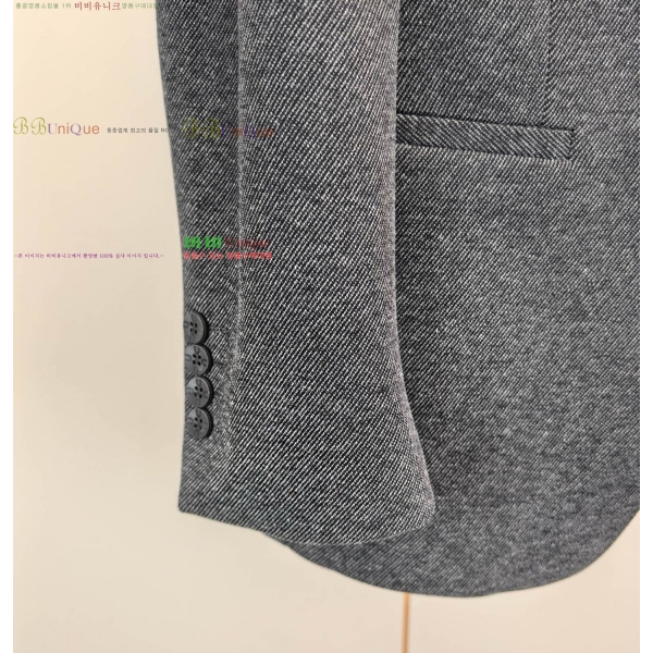 �ְ��� ���� ���ڷ� ��ġ�ڸ� ���� ��Ŷ BC726354