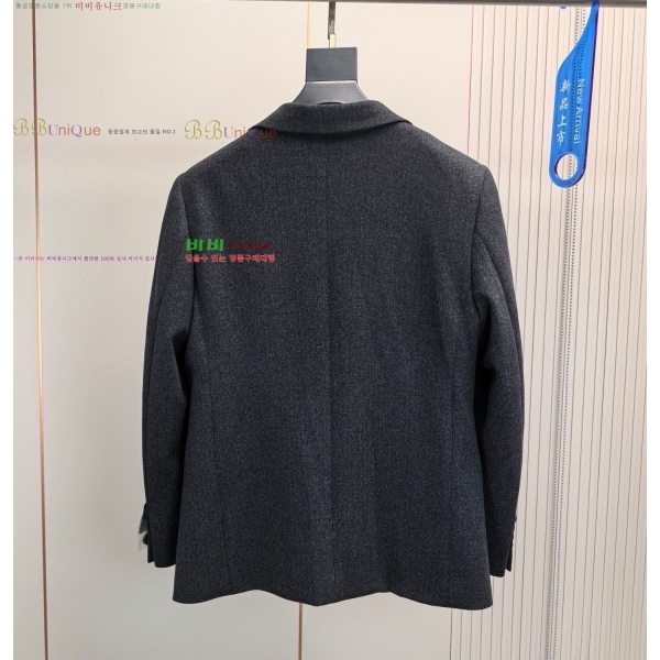 �ְ��� ���� ������ ���� ��Ŷ CE713256