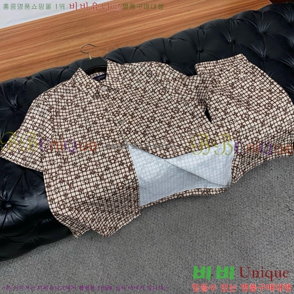 ���� ���̺��� ��Ʈ LV4517864