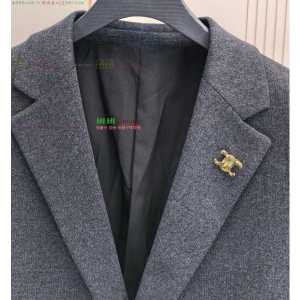 �ְ��� ���� ������ ���� ��Ŷ CE713256