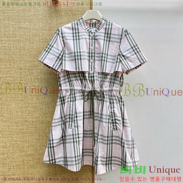 ���� ������ ���ǽ� BU256084-12