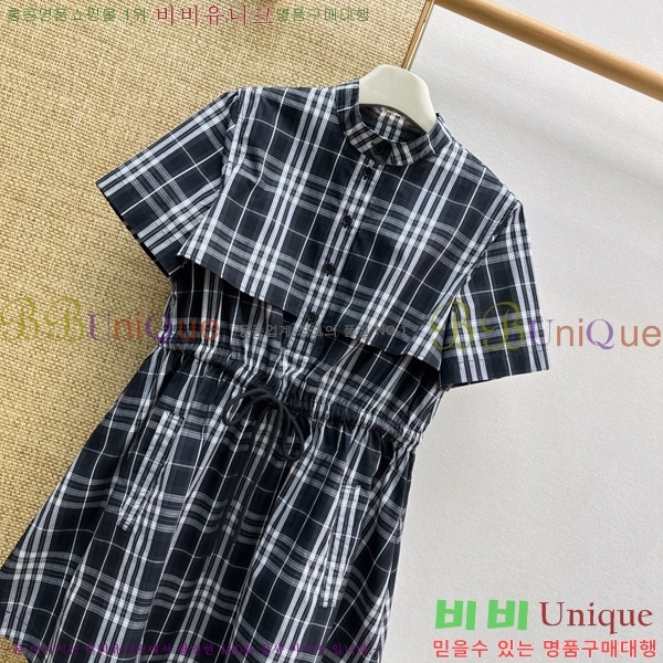 ���� ������ ���ǽ� BU256084-14