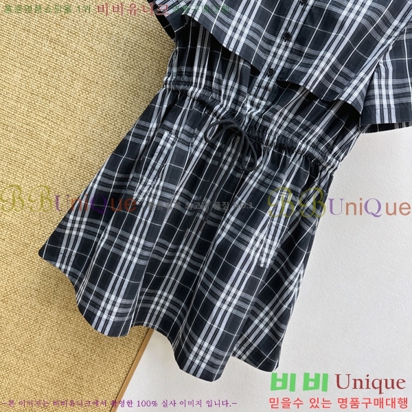 ���� ������ ���ǽ� BU256084-14