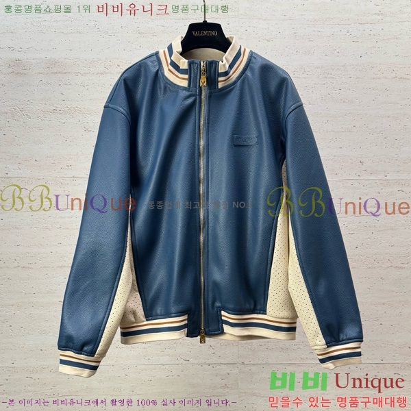 �ְ��� ���� ���̺��� ���� ��Ŷ LV4132368