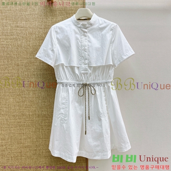 ���� ������ ���ǽ� BU256084-13
