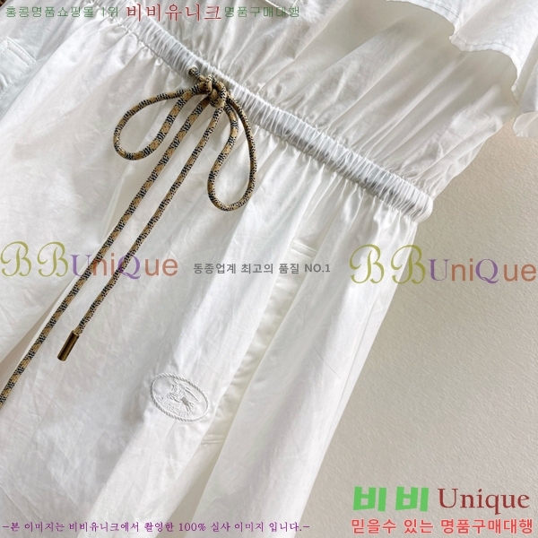 ���� ������ ���ǽ� BU256084-13