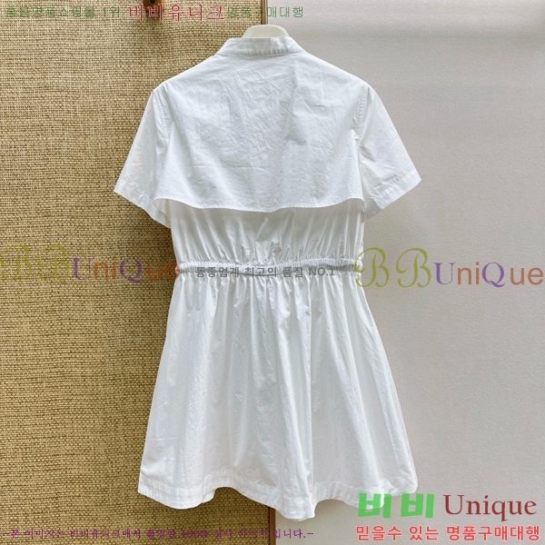 ���� ������ ���ǽ� BU256084-13