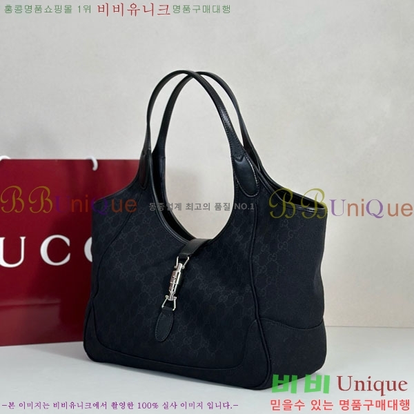 #��* �޸�ī�� �̵�� ��Ʈ�� 866645-2002