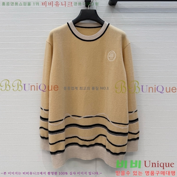 ���� �����޽� ������ HE43540375-12