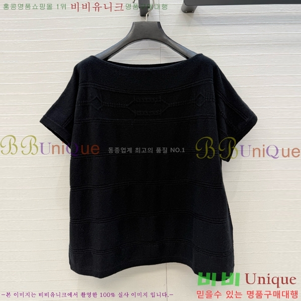 ���� �����޽� ���� Ƽ���� HE1356703-1