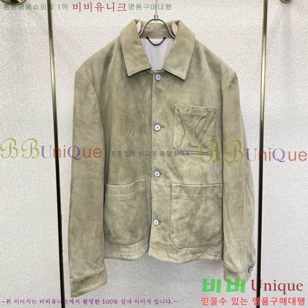 �ְ��� ���� ���̺��� ���� ��Ŷ LV4132382