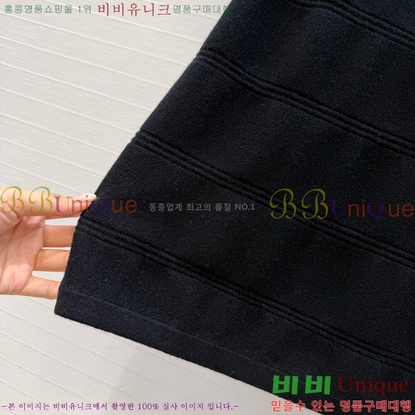 ���� �����޽� ���� Ƽ���� HE1356703-1