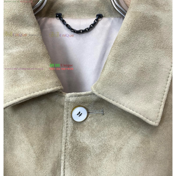 �ְ��� ���� ���̺��� ���� ��Ŷ LV4132382