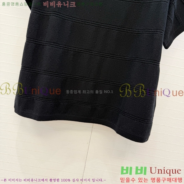 ���� �����޽� ���� Ƽ���� HE1356703-1