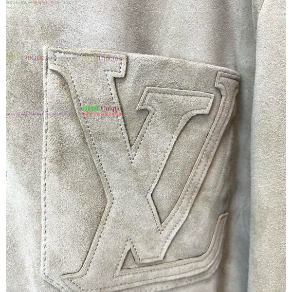 �ְ��� ���� ���̺��� ���� ��Ŷ LV4132382