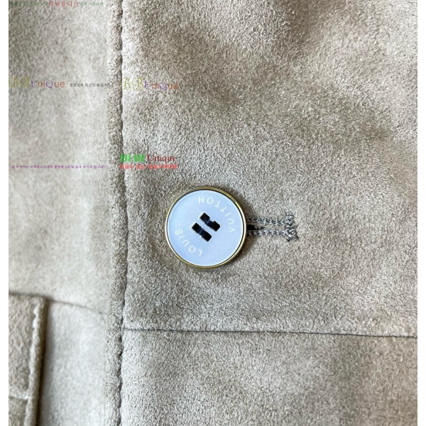 �ְ��� ���� ���̺��� ���� ��Ŷ LV4132382