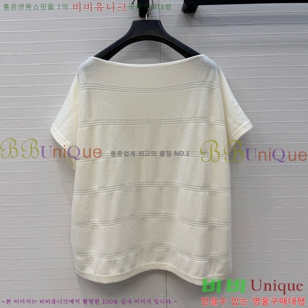 ���� �����޽� ���� Ƽ���� HE1356703-2
