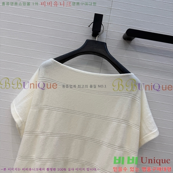 ���� �����޽� ���� Ƽ���� HE1356703-2