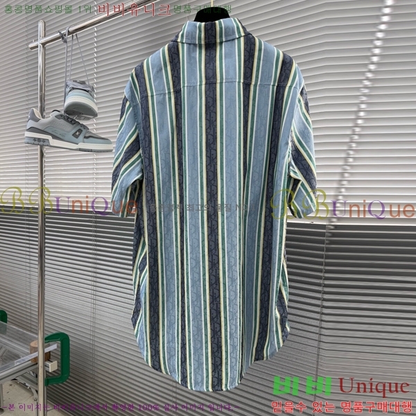 ���� ��� ���� ���� D8617956