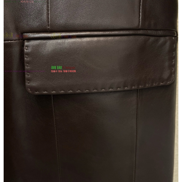 �ְ��� ���� ���ڷ� ��ġ�ڸ� ���� ��Ŷ BC726081