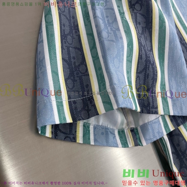 ���� ��� ���� ���� D8617956