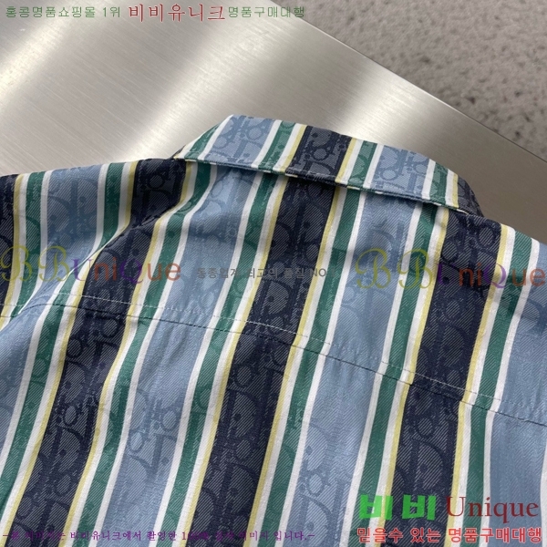 ���� ��� ���� ���� D8617956
